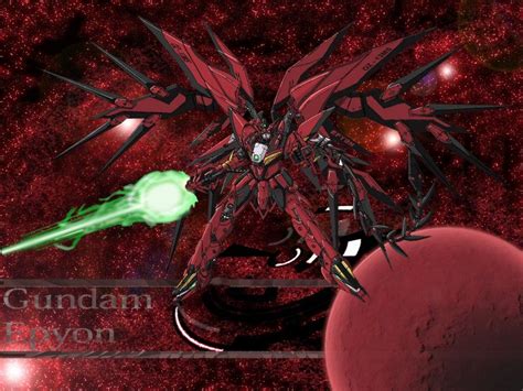 Gundam Gundam Gundam Art Gundam Wallpapers