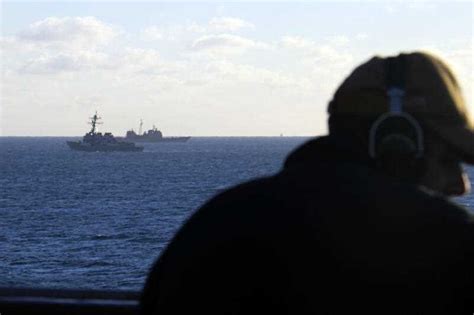 È cinese anche il pallone sonda in transito sopra lAmerica latina Il Globo