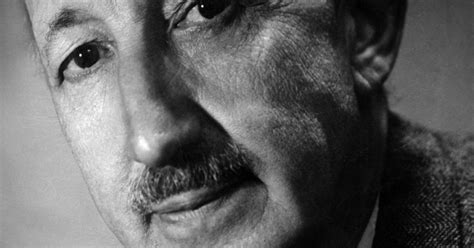 Хевеши Георг Карл фон. Большая российская энциклопедия