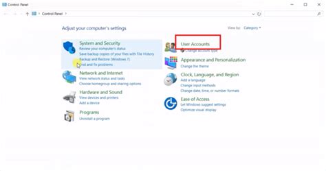 How Setup Scan To Shared Network Folders On Sharp Copier