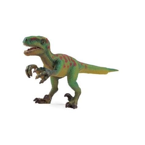 ᐈ Schleich Velociraptor купить • Цены Технические характеристики Фото