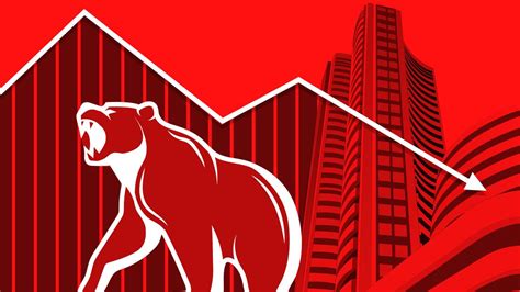 Bulls Vs Bears Heres What To Expect On Dalal Street Today Businesstoday