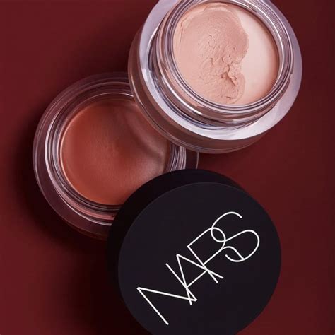 Nars Cosmetics On Instagram Instantly Conceal Dark Circles Redness