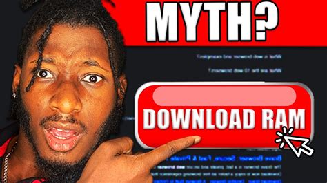 7 Pc Myths You Need To Stop Believing Youtube