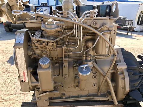 Cummins Bt Engine For Sale Opa Locka Fl Cpl