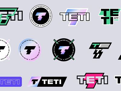 Tech Sticker designs, themes, templates and downloadable graphic ...