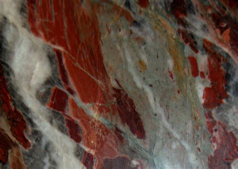 marble  photo  freeimages