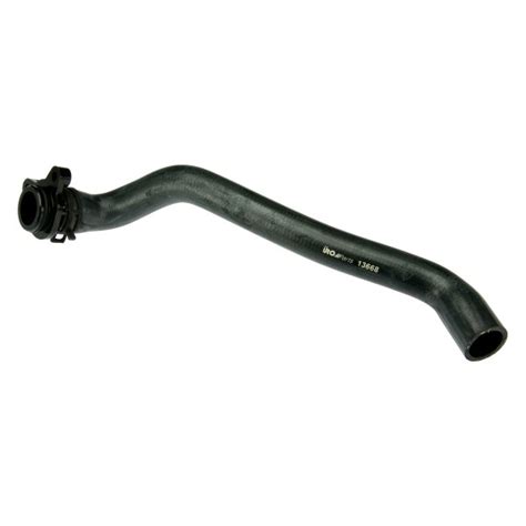 Uro Parts Prm Engine Coolant Hose