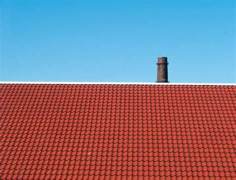 Renovating Your Home? Here Are 4 Reasons to Pay Attention to the Roof ...