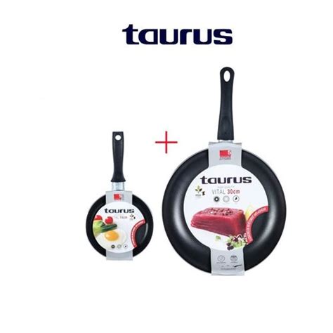 Taurus Lot Po Les Rouge Vital Anti Adh Sive Cm Cm Fiche