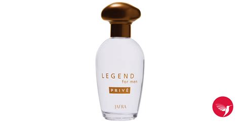 Legend Priv For Men Jafra Cologne Ein Neues Parfum F R M Nner