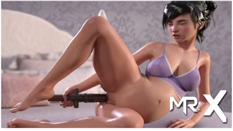 Lust Epidemic Pregnant And Dildo 41 XHamster