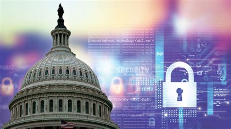 Why A Bipartisan Data Privacy Proposal Faces An Uphill Battle