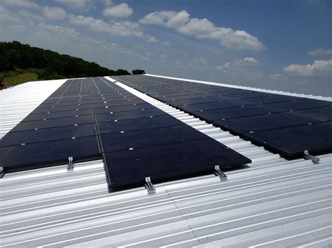 Metal roof panels | Metal roof panels, Roof panels, Roof solar panel