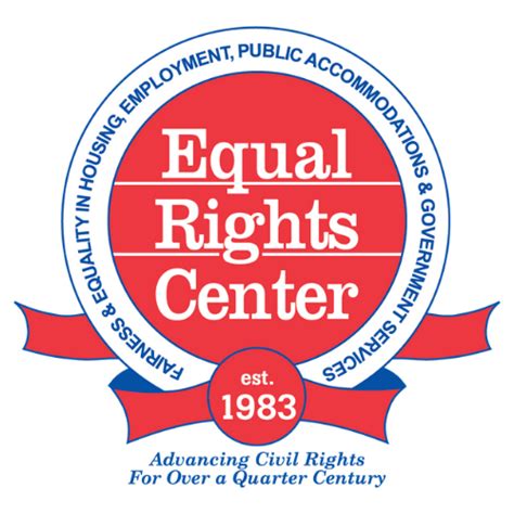 Hud Announces New Approach To Sexual Orientation And Gender Identity Discrimination Under The