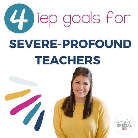 SPECIAL EDUCATION TEACHER ADAPTED CURRICULUM DESIGNER On Instagram