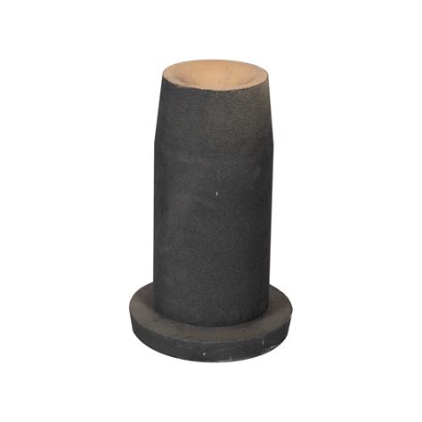 tundish nozzle buy corrosion resistant tundish ladle shroud abrasion
