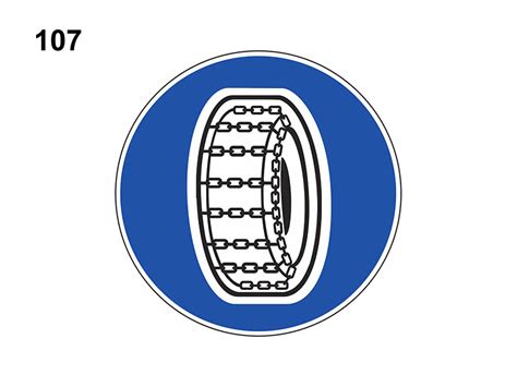 Quiz Patente AB Il Segnale Raffigurato Presegnala La Progressiva