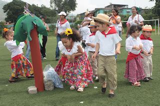 Location Href Venezuelacool Ve La Cultura De