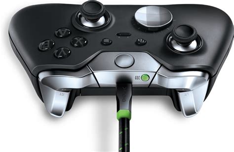 Download Bionik Lynx Xbox One Controllers Hd Png Download