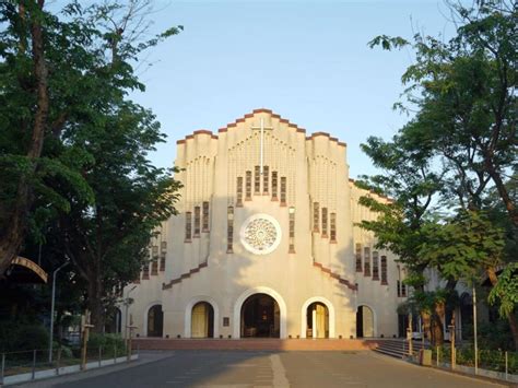 Design and Aesthetics of Philippine Churches and Beyond - Filipino Art