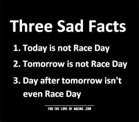 Pin By Vicki Alphin On Racing Memes Racing Quotes Sprint Car