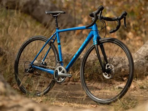 Trek Checkpoint Alr 4 Womens Gravel Bike 2019 Royal Blue