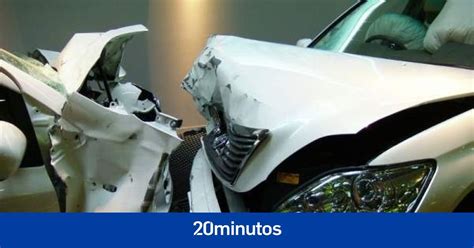 Cómo Prevenir Accidentes En El Trayecto De Ida Y Vuelta Al Trabajo