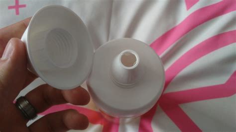 Ubujiru Cr ZyDuck Onahole Eu Review Blog About Japanese Sex Toys More