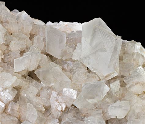 Dolomite Minerals For Sale 1259392