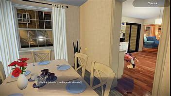 My Mexy Neighbor JUEGO H XVIDEOS