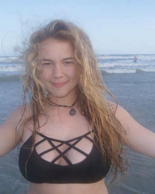 Ferien Porno Bilder Xxx Bilder Sex Bilder Pictoa Pictoa