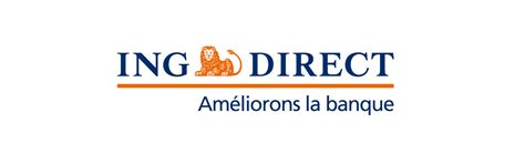 Ing Direct Banque En Ligne Bonus Avis And Conseils Wannawin
