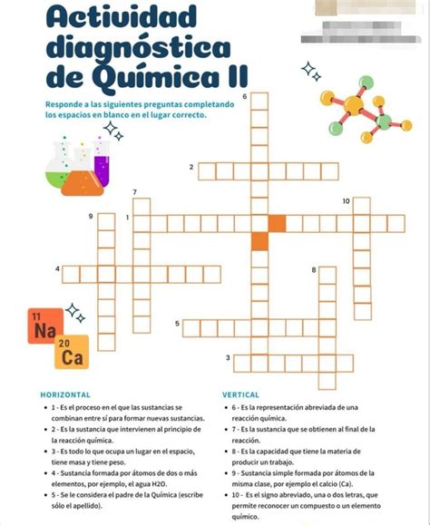 Pin By Daf Rodgon On Quimica Chemistry Classroom Chemistry Organic