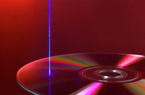 New On Blu Ray And Dvd Films Worth A Revisit Gephardt Daily