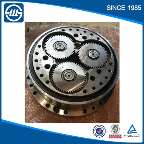 Transmission Rv Robot Series Gearbox Gear Box Transmission Harmonic