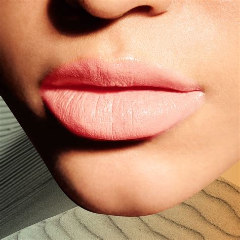 Cool Tips About How To Get Rid Of Dried Lips Matehope54