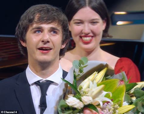 The Piano Winner Brad Kella Welcomes His Second Child As His Girlfriend