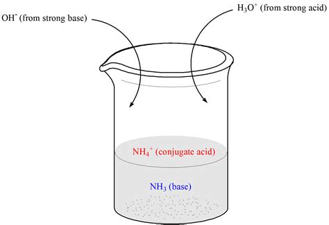 EHSQ (Environment,Health,Safety and Quality) : Chemistry of buffers and buffers in our blood