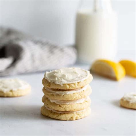 Irish Oat Cookies Simple Hearty And So Buttery Baking A Moment