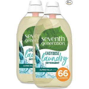 12 7 Generation Laundry Detergents See 2022 S Top Picks