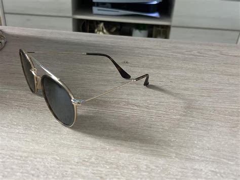 Ray Ban Rb3647n