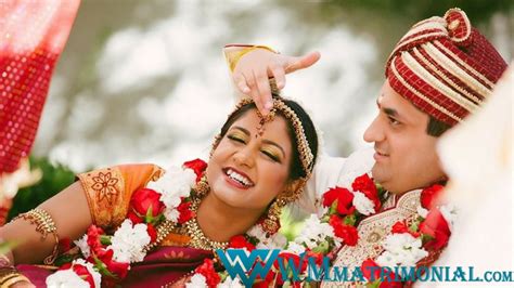 Indian Chavara Matrimonial | Matrimony, Tamil matrimony, Tamil brides