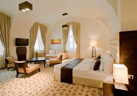 Buda Castle Fashion Hotel Budapest Szallashu