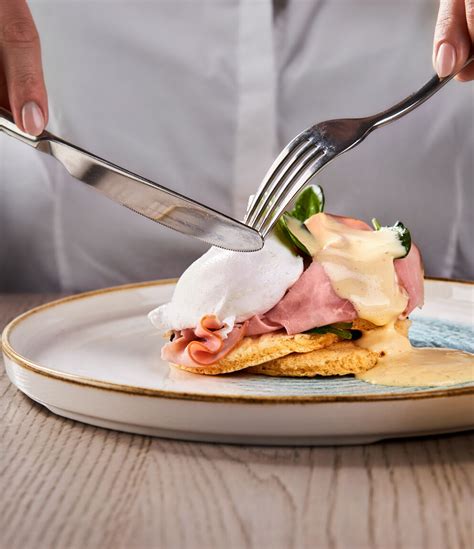 Restaurant Libelle - Neuer Strand
