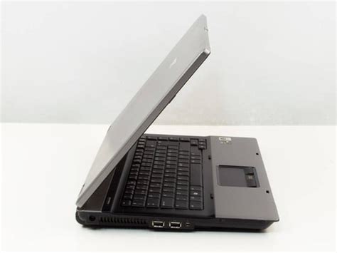 Hp Compaq 6735b Laptop 1525893 Furbify