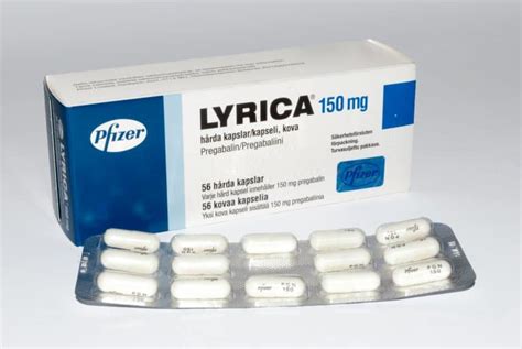 Lyrica vs Gabapentin, Uses, Benefits, Side Effects - Complete Guide