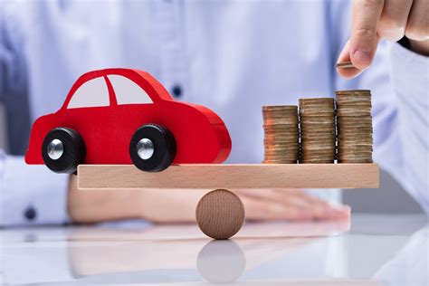 Quanto Custa Manter Um Carro Aprenda A Economizar