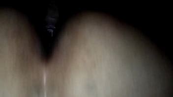 Native American Videos XVIDEOS