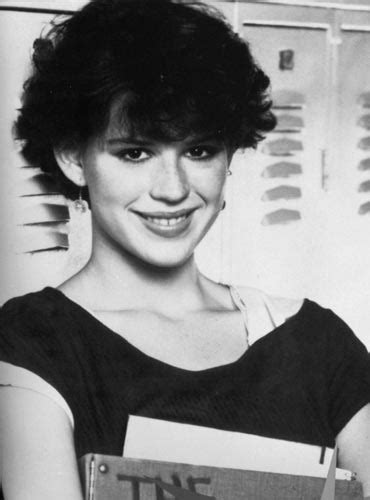 Sixteen Candles - Molly Ringwald Photo (95846) - Fanpop